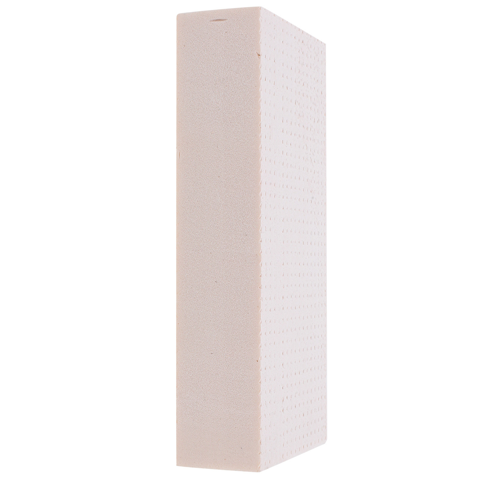 Bouquet Holder Foam - كتلة رغوة لتنسيق الزهور، حامل زهور