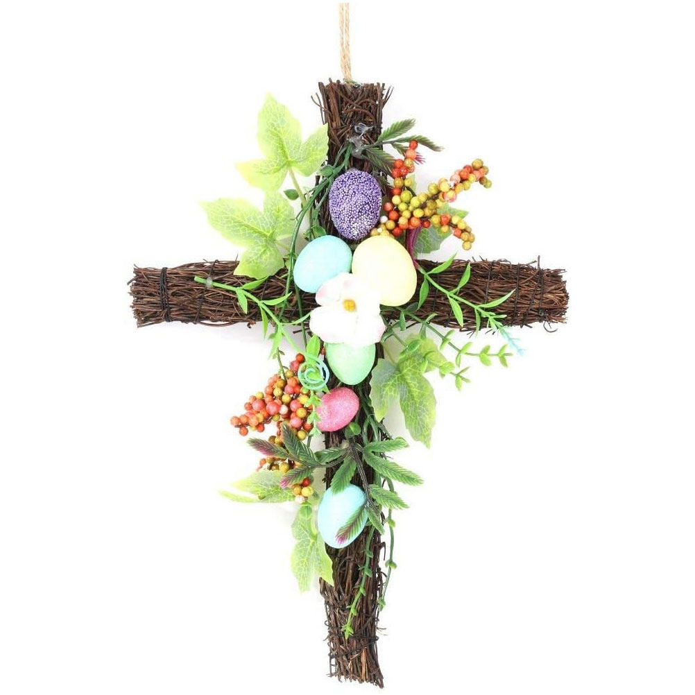 5 قطع من إطارات الأكاليل السلك - مراجعة Wreath Form Wire وسعره