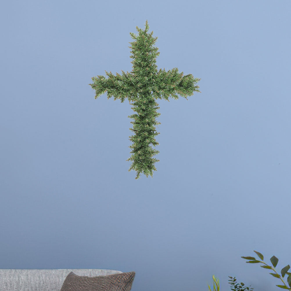 5 قطع من إطارات الأكاليل السلك - مراجعة Wreath Form Wire وسعره