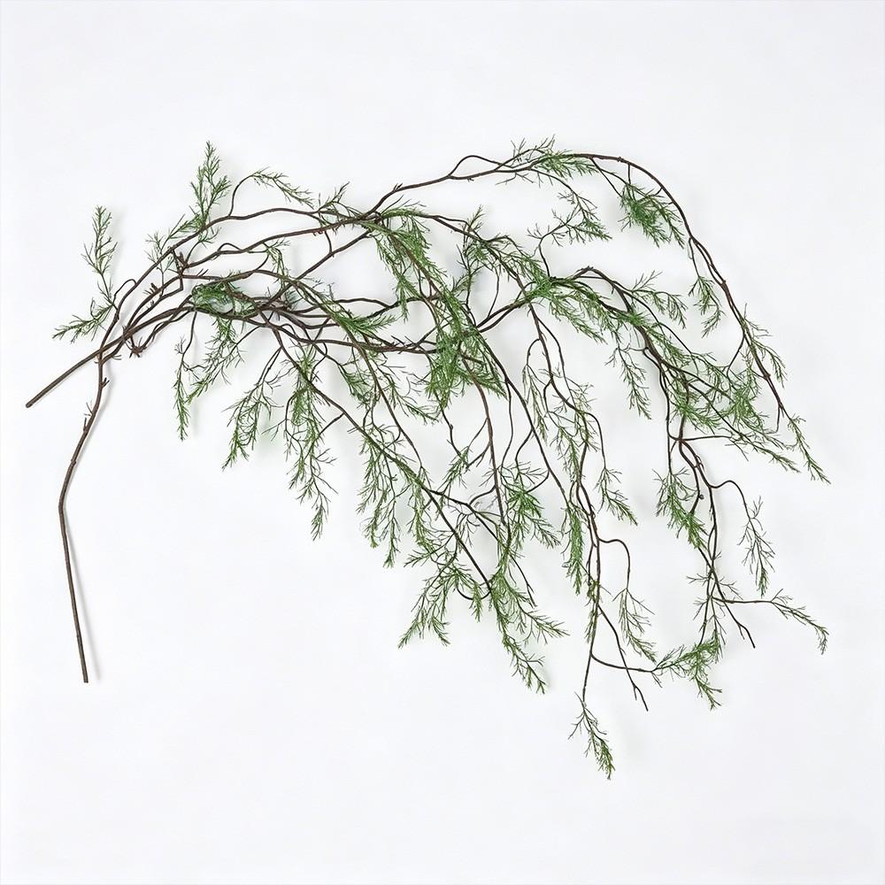 شرائط شجرية اصطناعية بتصميم مح - مراجعة Preserved Moss Sheet وسعره