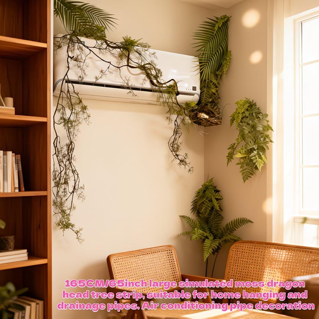 شرائط شجرية اصطناعية بتصميم مح - مراجعة Preserved Moss Sheet وسعره
