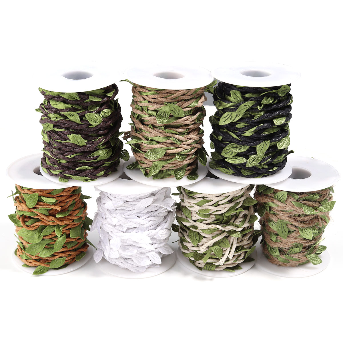 5 ياردة/لفة أوراق الكرمة الاصط - مراجعة Preserved Moss Sheet وسعره