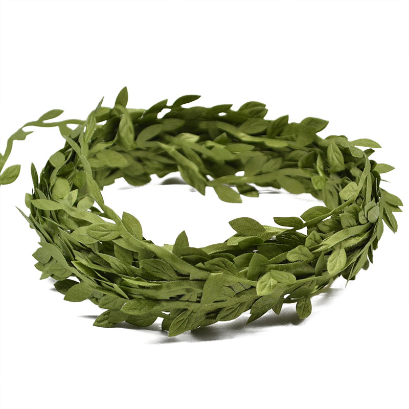 10/20 متر ورقة الحرير على شكل  - مراجعة Preserved Moss Sheet وسعره