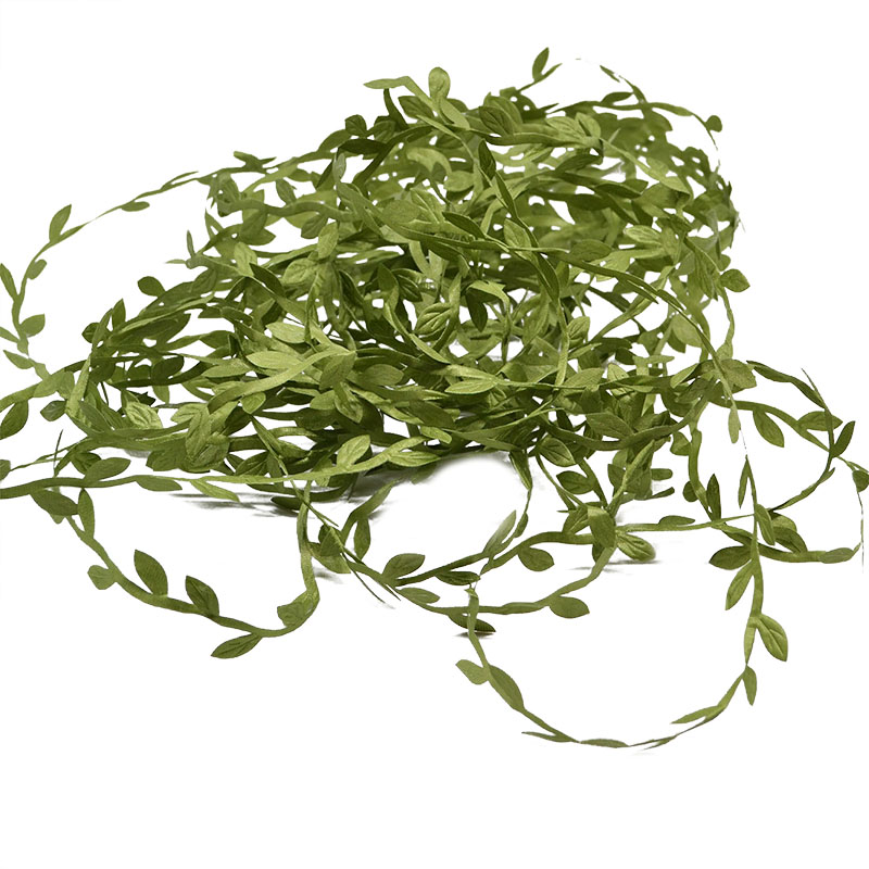 10/20 متر ورقة الحرير على شكل  - مراجعة Preserved Moss Sheet وسعره