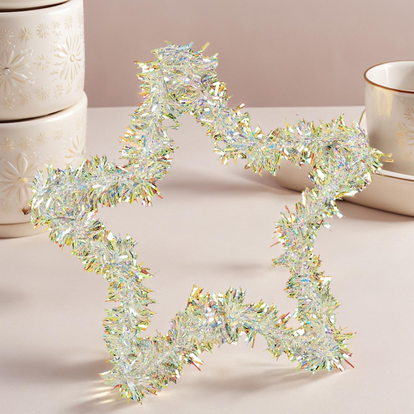 سلك إكليل إطارات 5 قطع إطار مع - مراجعة Wreath Form Wire وسعره