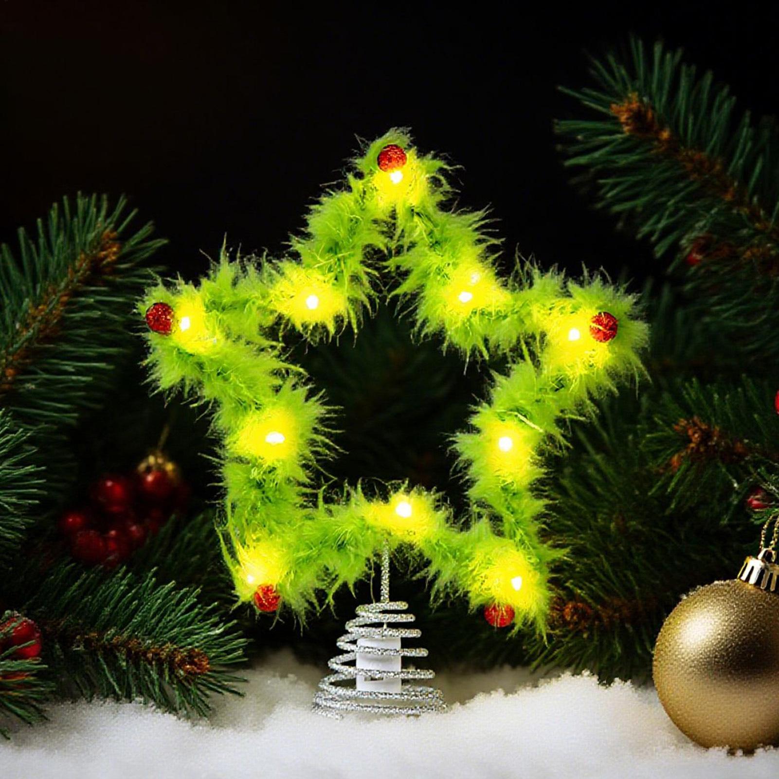 سلك إكليل إطارات 5 قطع إطار مع - مراجعة Wreath Form Wire وسعره