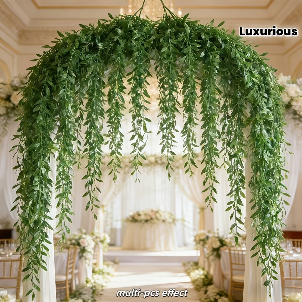 20 قطعة من نبات الصفصاف الاصطن - مراجعة Preserved Moss Sheet وسعره