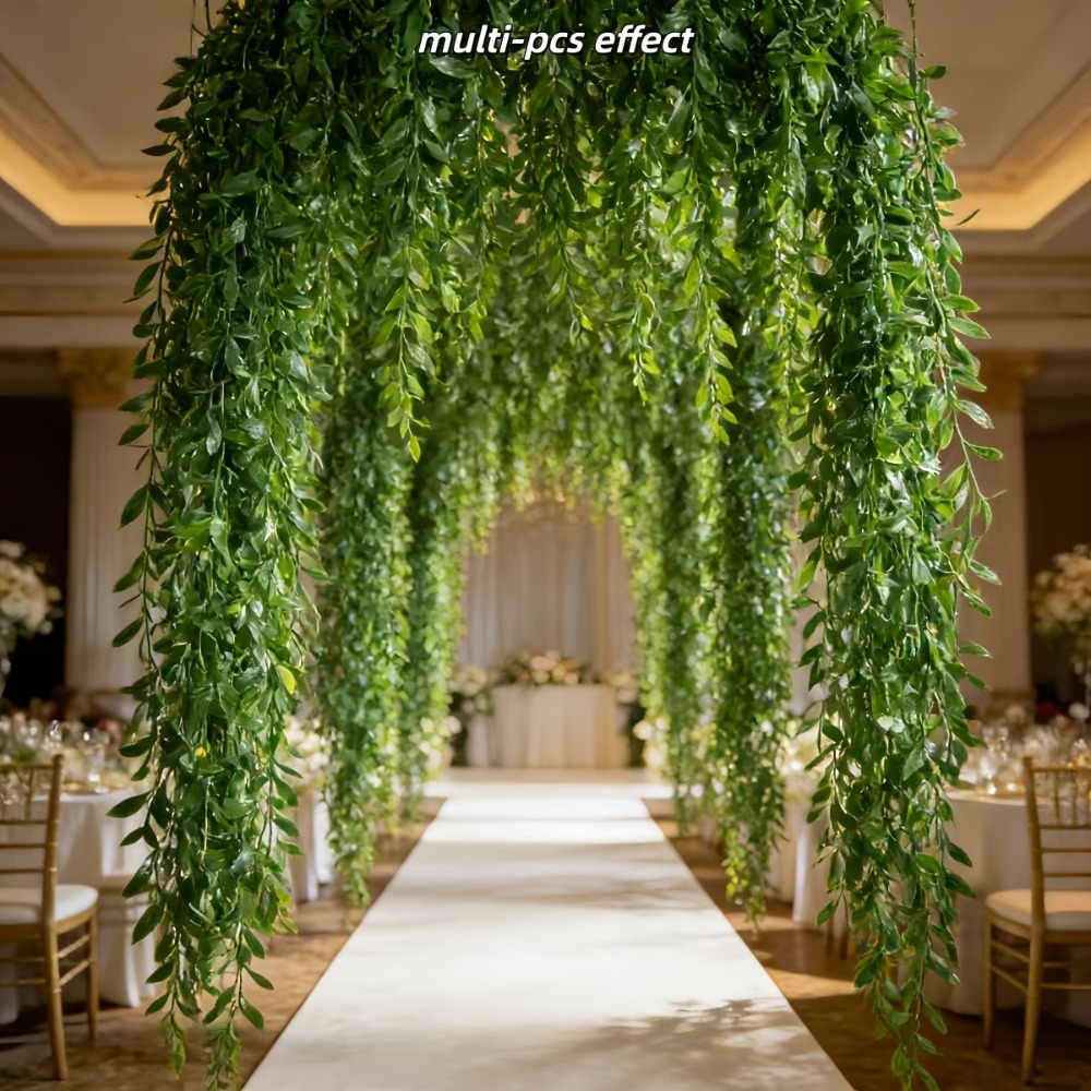 20 قطعة من نبات الصفصاف الاصطن - مراجعة Preserved Moss Sheet وسعره